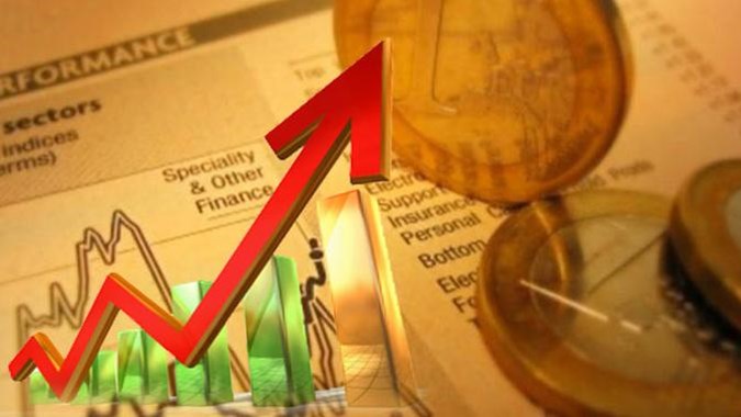 Reformasi Ekonomi: Jalan Panjang Menuju Pertumbuhan Merata