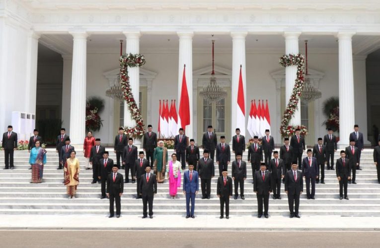 Sistem Pemerintahan: Fondasi Ekonomi yang Sering Terabaikan