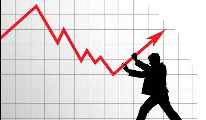 Stabilitas Ekonomi dalam Industri Game: Kenapa Dunia Game Lebih Tahan Guncangan Dibanding Banyak Sektor Lain