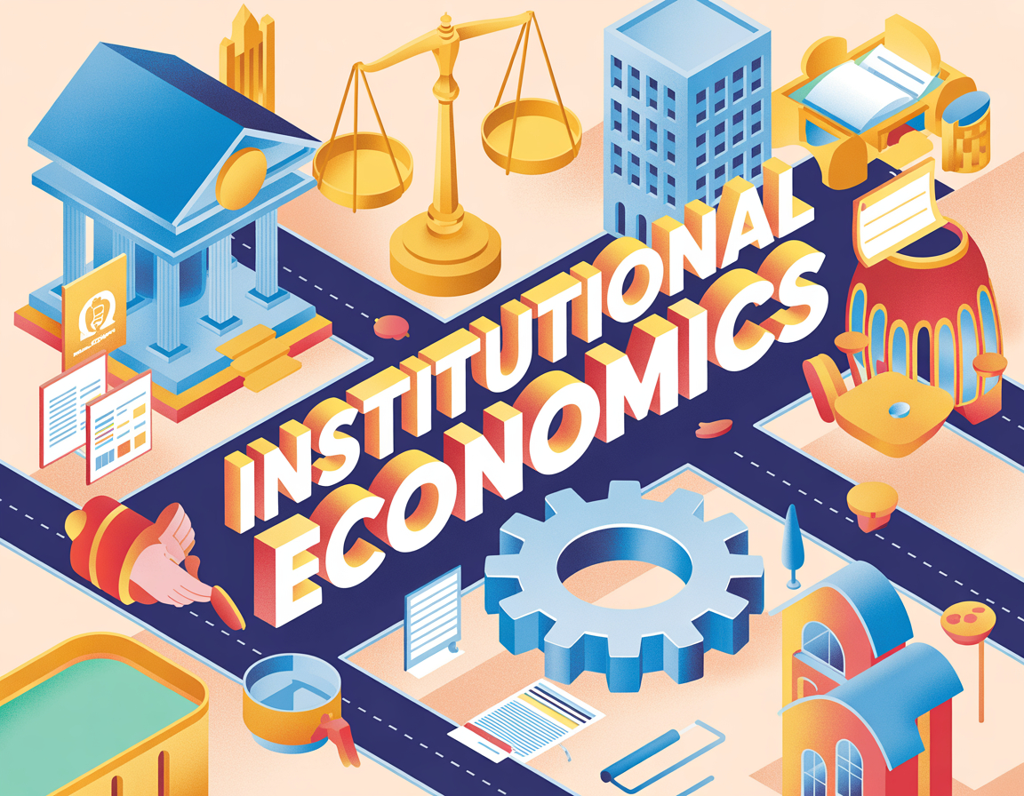 Institutional Economics