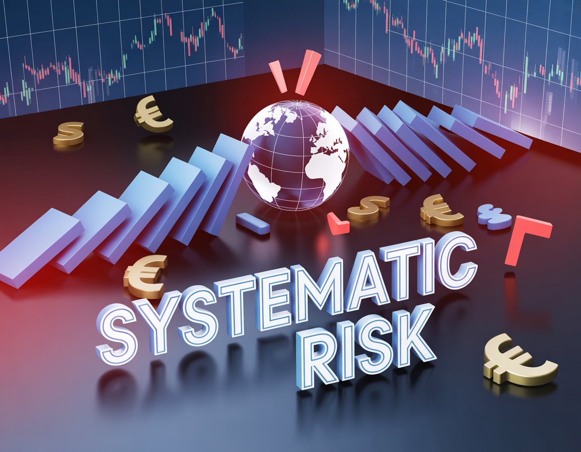 Systematic Risk