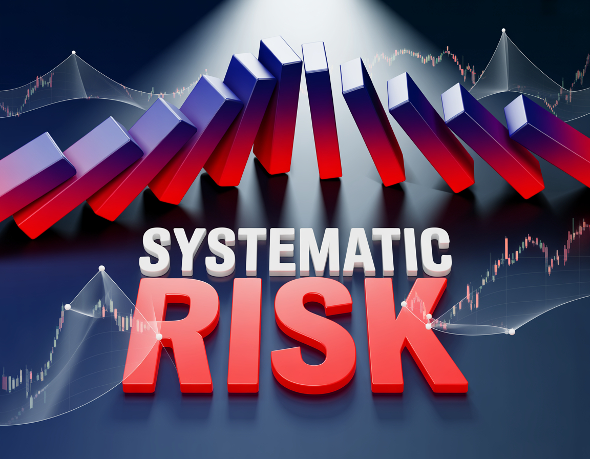 Systematic Risk