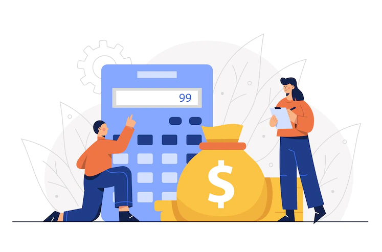 Harga Jual Produk: Kunci Penentu Keberhasilan Bisnis di Tengah TOPWD Dinamika Ekonomi