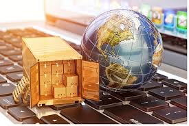 Rantai Pasokan Global: Strategi, Tantangan, dan Transformasi Hometogel Ekonomi Dunia