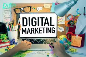 Strategi Pemasaran Digital