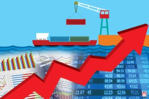 Substitusi Impor Barang: Strategi Nasional untuk Menguatkan Industri dan Kemandirian Ekonomi