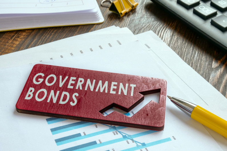 Government Bonds