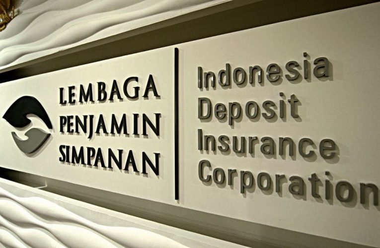 Peran LPS dalam Menjaga Stabilitas Keuangan Nasional