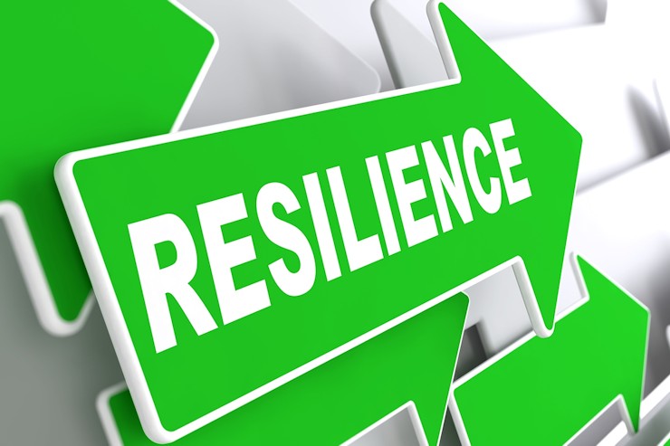 Economic Resilience: Pilar Ketahanan Ekonomi Jonitogel Didalam krisis