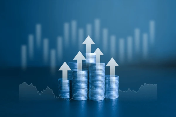 Capital Deepening: Fondasi Pertumbuhan Ekonomi Modern