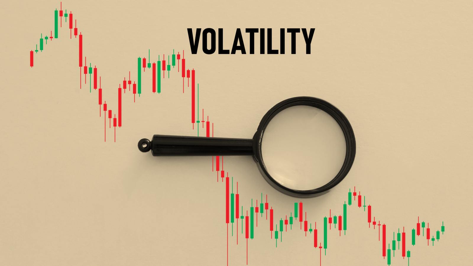 Market Volatility