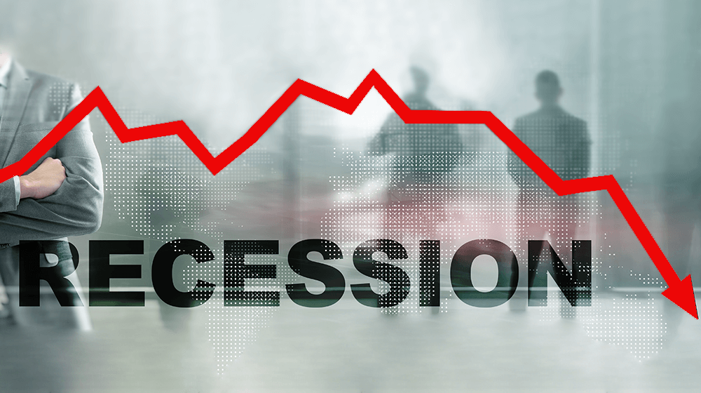 Economic Recession