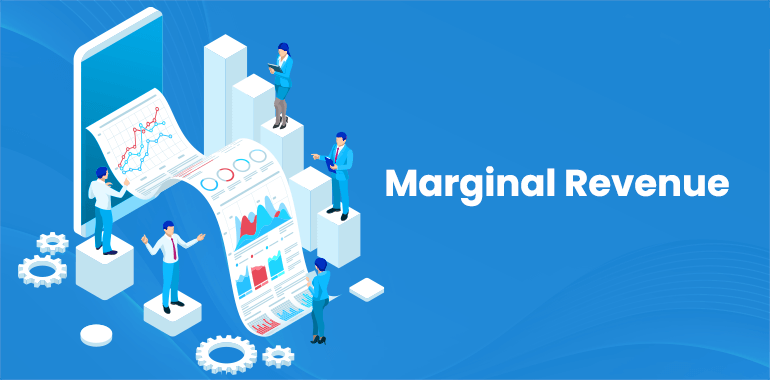 Marginal Revenue