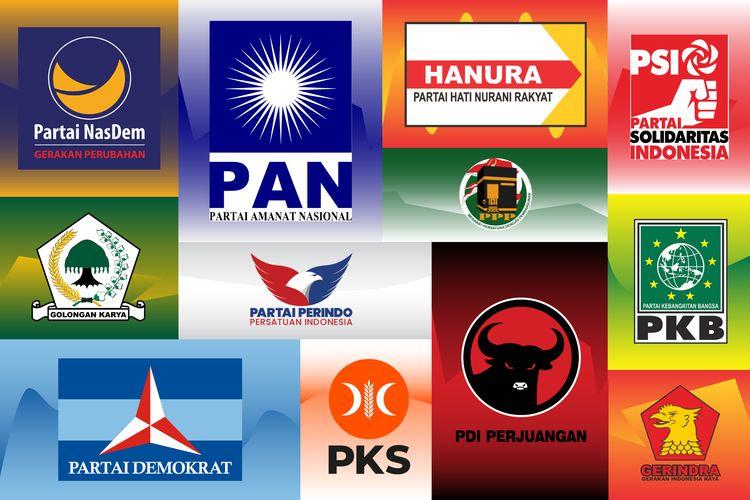 Indonesia Political Parties: Shaping the Nation’s Future – My Real Take on Their True Power