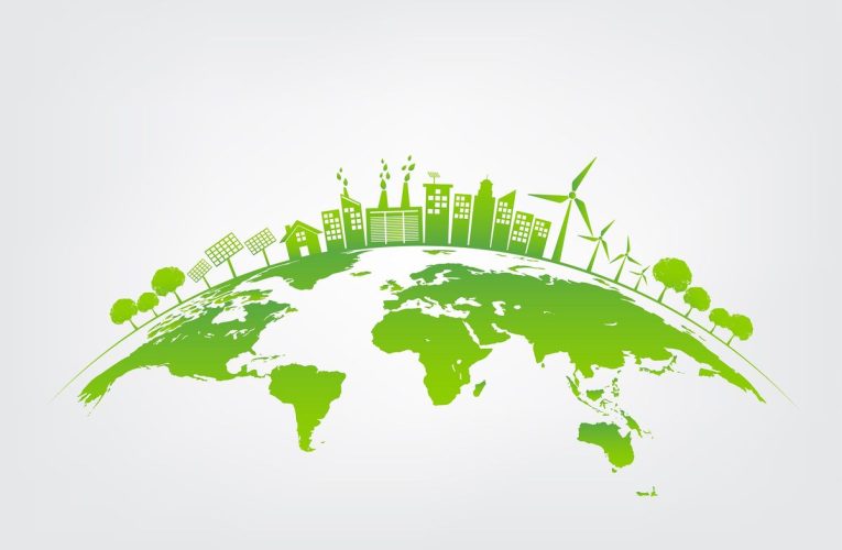 Kebijakan Energi Nasional: Strategi dan Dampak Ekonomi LATOTO di Indonesia