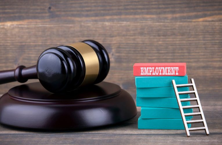 Employment Law: Regulatory Frameworks for Fair Indonesian Workplaces – Lessons I Learned the Hard Way