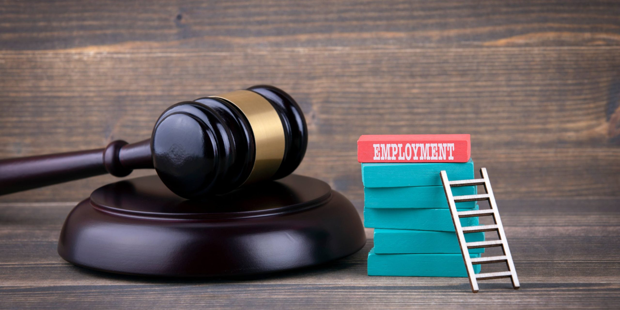 Employment Law