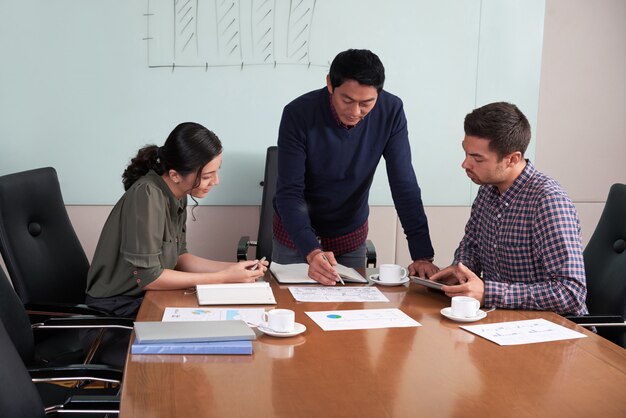 Evaluasi Kebijakan: Mengukur Efektivitas dingongtogel Program Pemerintah