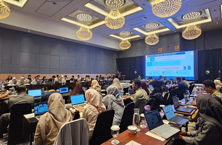 Implementasi Kebijakan: Dari Regulasi ke Dampak Nyata