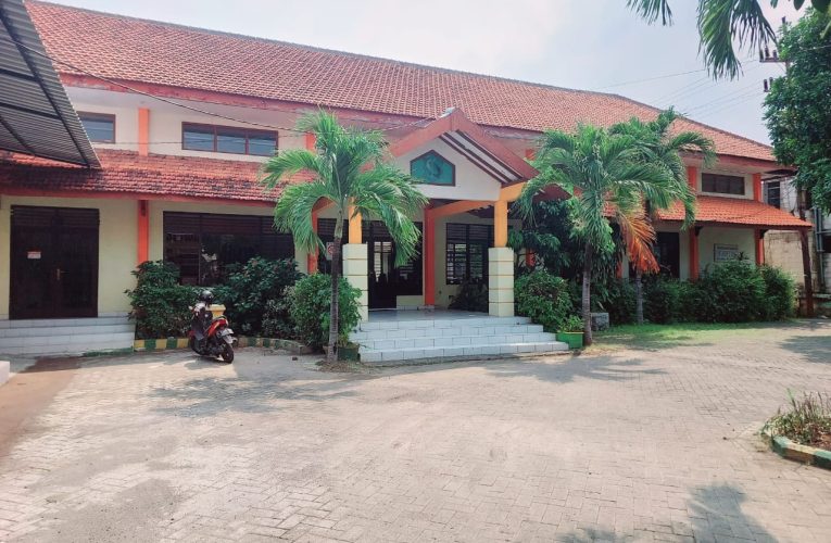 Kelurahan: Sub-district Governance and dingdongtogel Services – My Take on How Local Life Really Works!