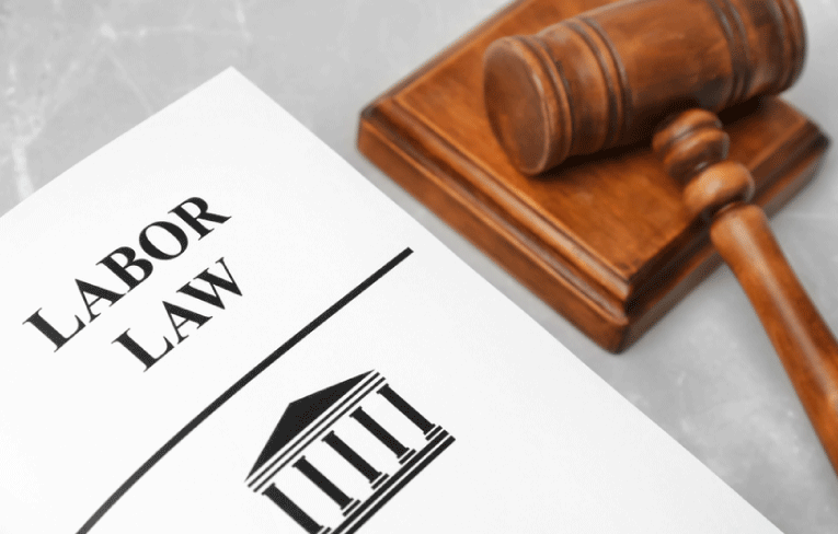 Labor Policy: Balancing Employer hokijitu Needs with Worker Protections in Real Life