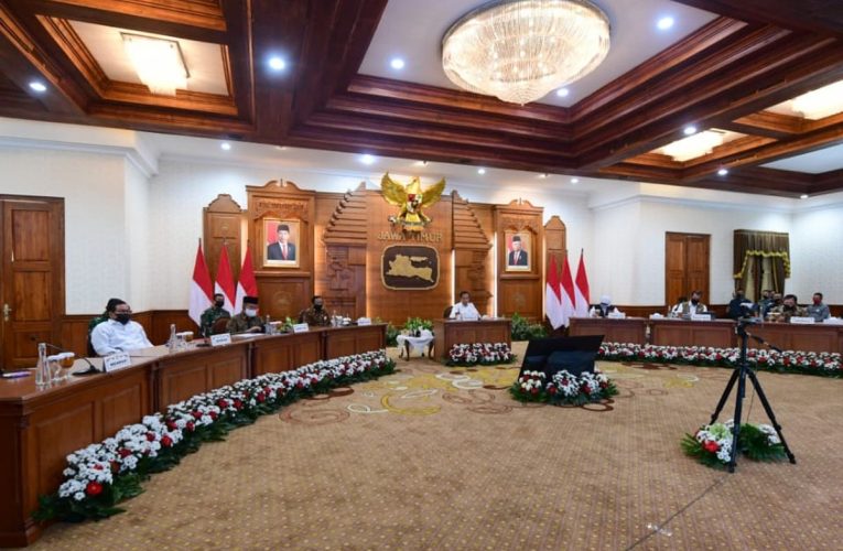 Perumusan Kebijakan: Dari Ide hingga SITUSTOTO Dampak Nyata