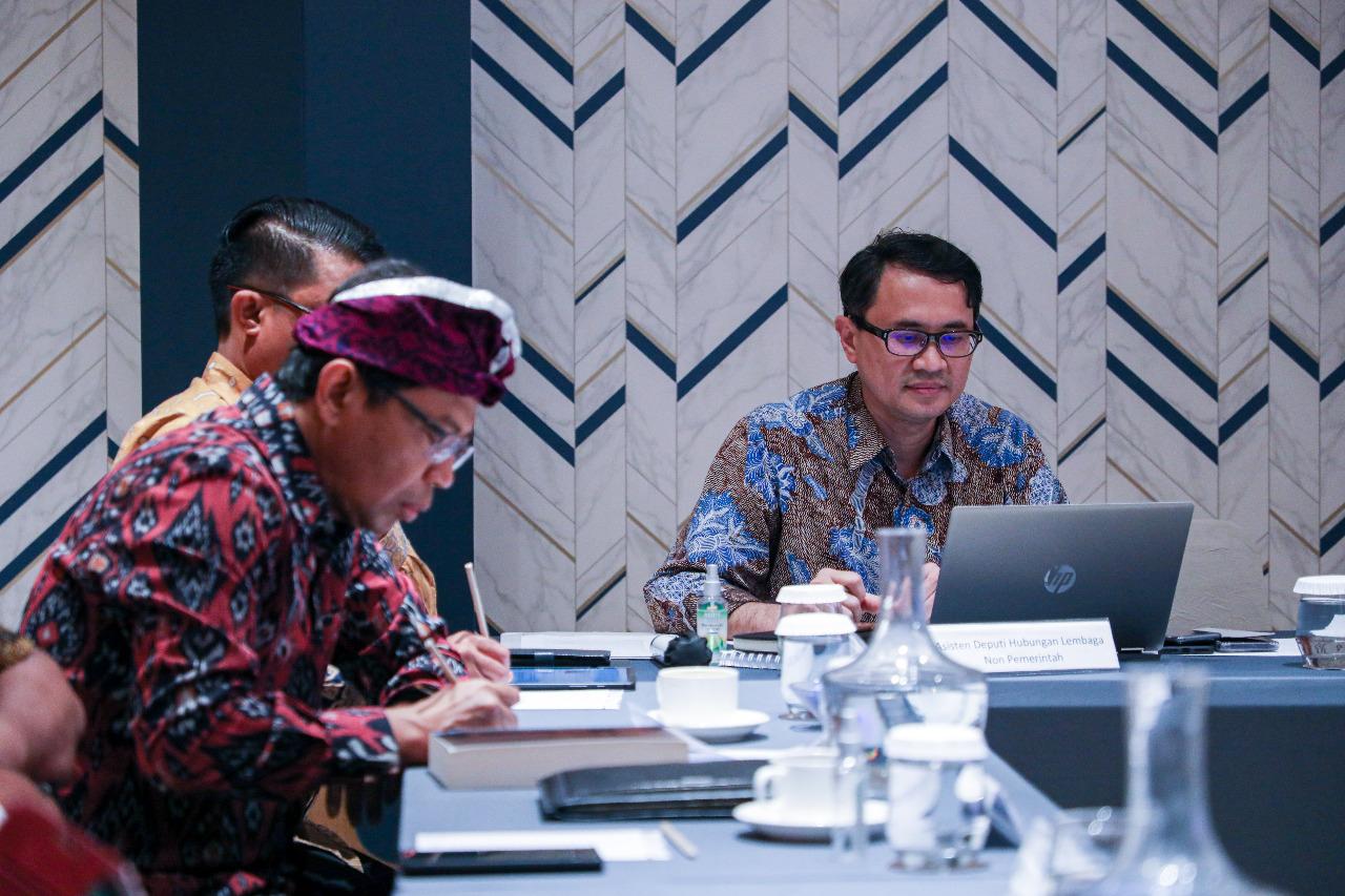Perumusan Kebijakan
