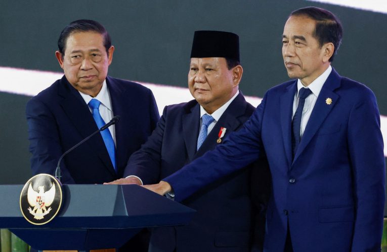 Politics Transparency: Building Trust in Indonesian gengtoto Politics