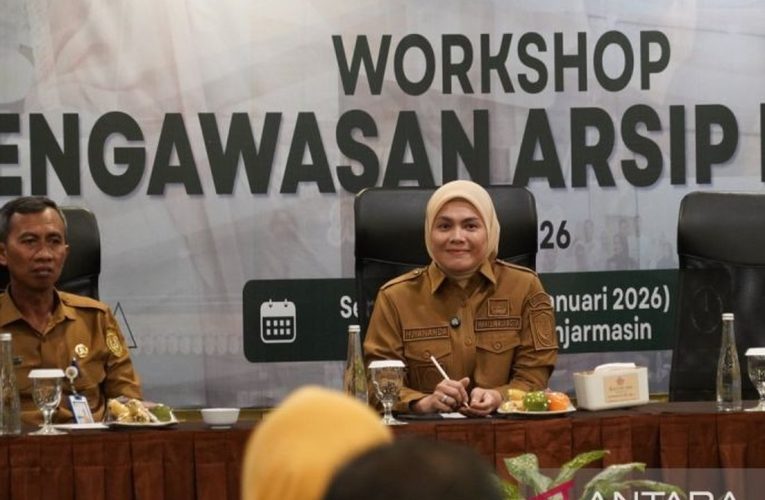 Transparansi Pemerintah: Pilar Kepercayaan Publik