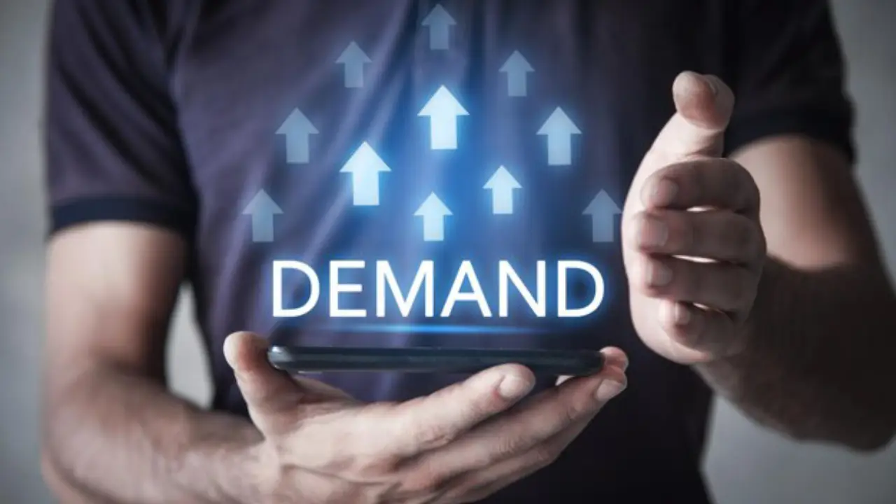 Aggregate Demand