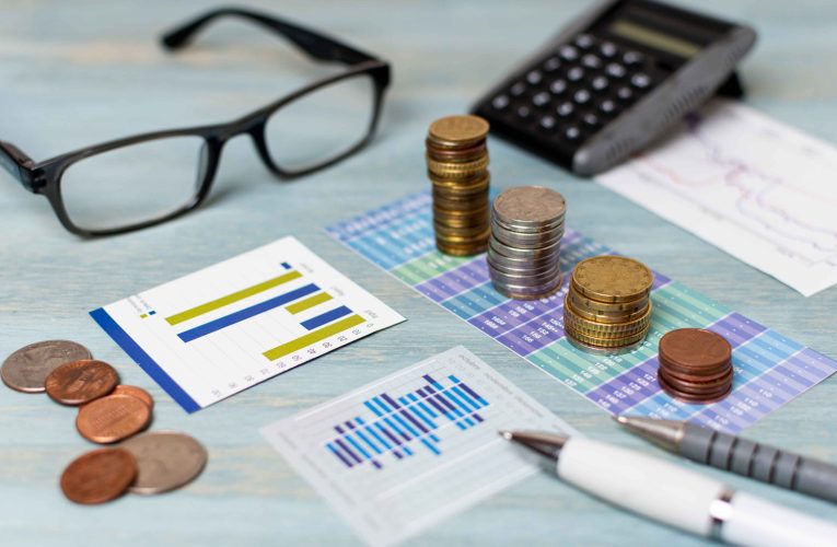 Neraca Fiskal Nasional, Kunci Memahami Kondisi Keuangan Negara