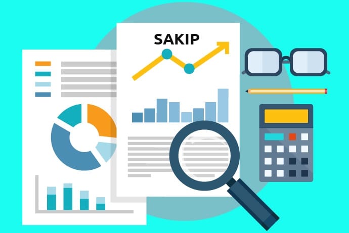 Akuntabilitas Publik Nasional: Pilar Transparansi dingdongtogel dan Kepercayaan