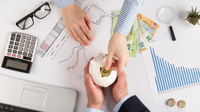 Ketahanan Ekonomi Nasional: Fondasi Kuat di Tengah Tekanan Global