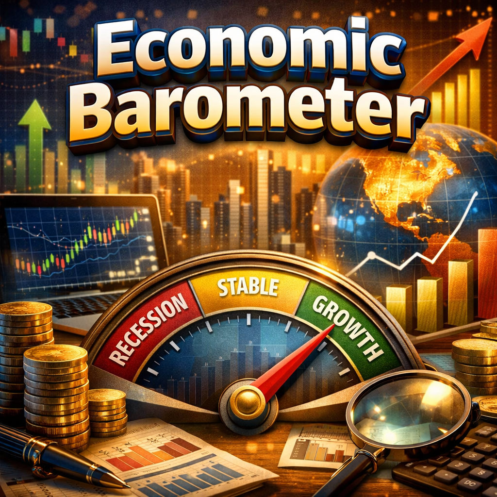 Economic Barometer