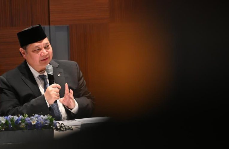 Efisiensi Anggaran Negara: Strategi Kelola lapak99 Keuangan Publik