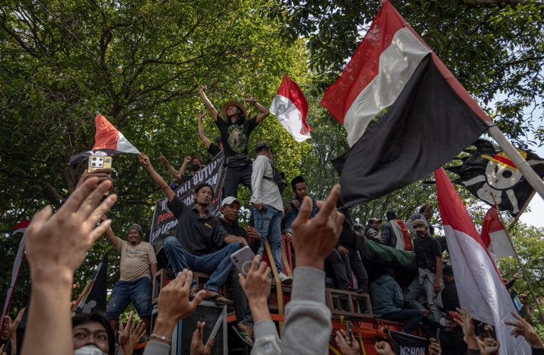 Grassroots Politics: Mobilizing Communities for Local Impact—Lessons I Learned the Hard Way