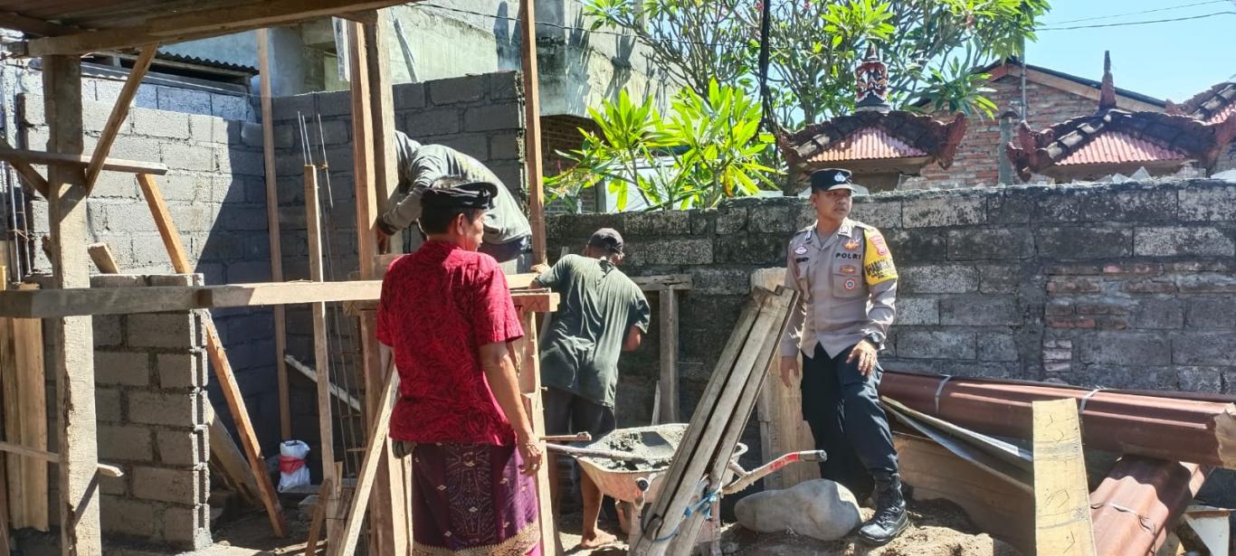 Pengawasan Dana APBN