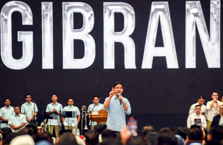 Political Opposition: A Necessary hometogel Component of Indonesia Unity