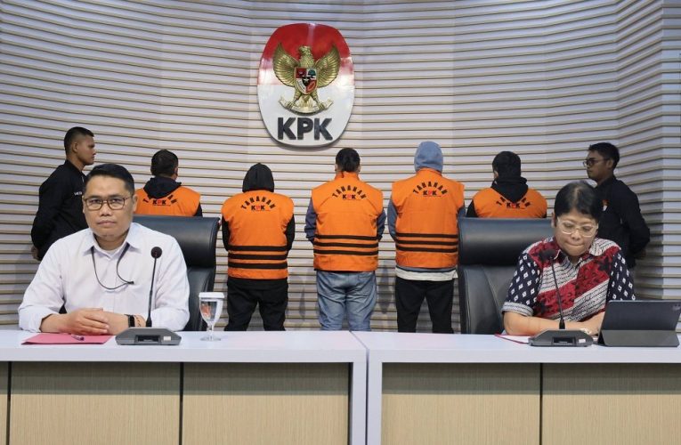 Skandal Pengadaan Proyek: Dampak fatcai99 dan Pelajaran Penting