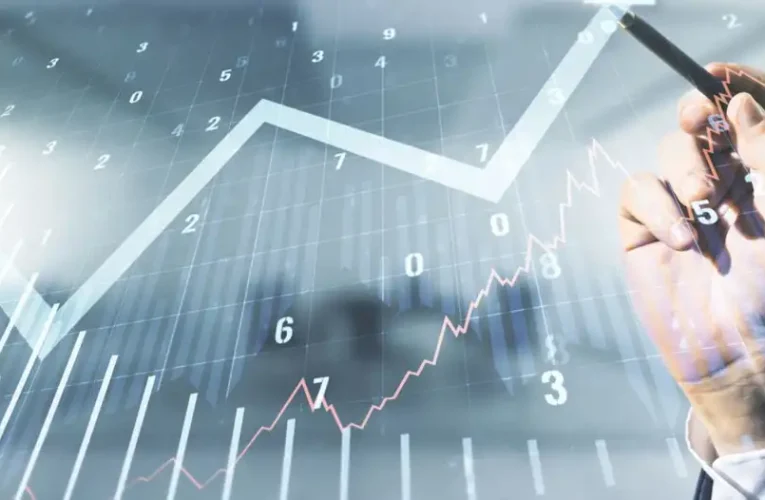 Stabilitas Sistem Keuangan: Pilar Penting Ekonomi