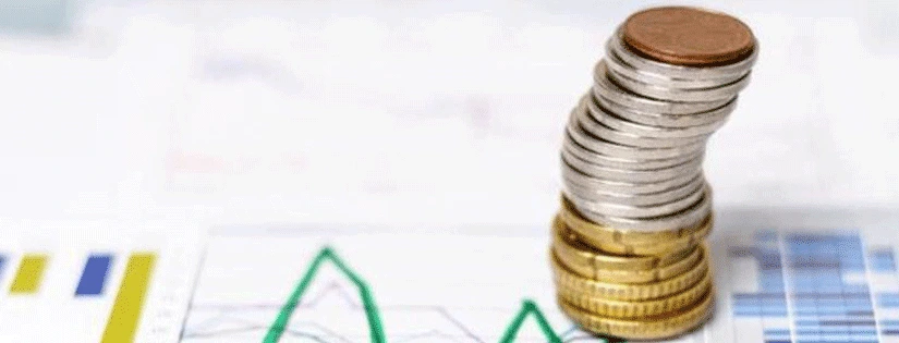 Stabilitas Sistem Keuangan