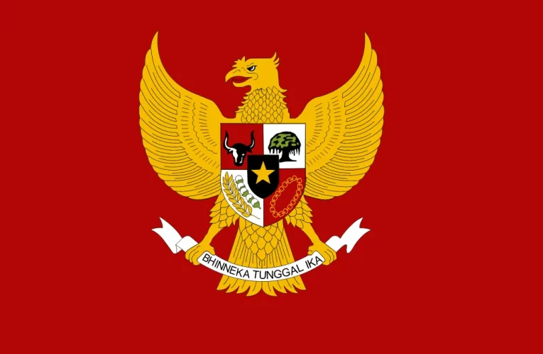 State Ideology: Pancasila’s Continuing Influence on Law and Society