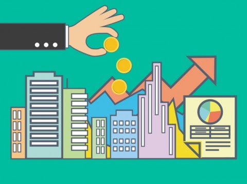 Penguatan Struktur Ekonomi: Strategi Membangun Ketahanan dan Pertumbuhan Berkelanjutan