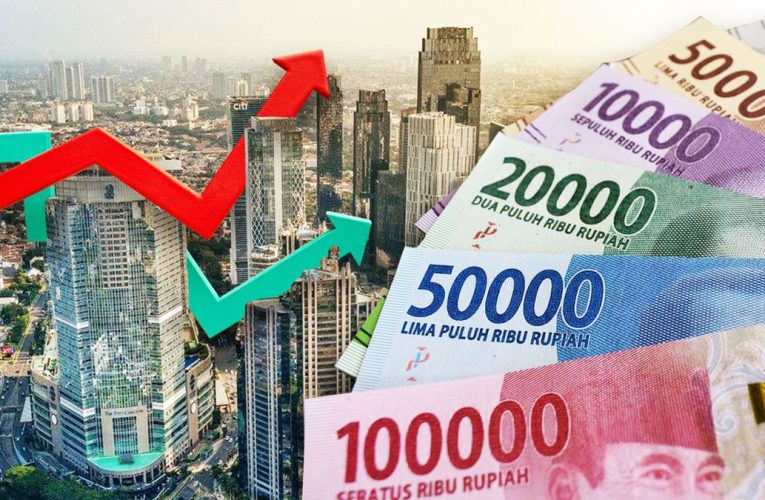 Perkembangan Sistem Keuangan SITUSTOTO dan Dampaknya di Era Modern