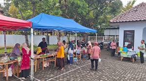 Stabilitas Harga Konsumen: Kunci Ekonomi Sehat bandar80 di Tengah Tantangan Global  Meta Deskripsi: