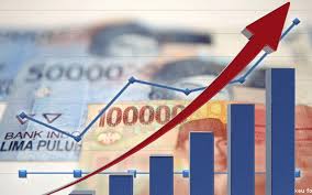 Stabilitas Sistem Perbankan