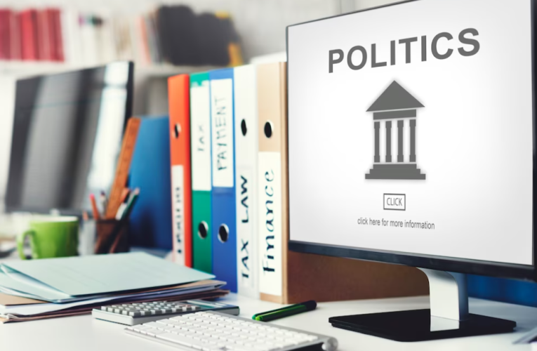 Evaluasi Kebijakan Publik: Kunci Menilai Efektivitas fatcai99 Program Pemerintah