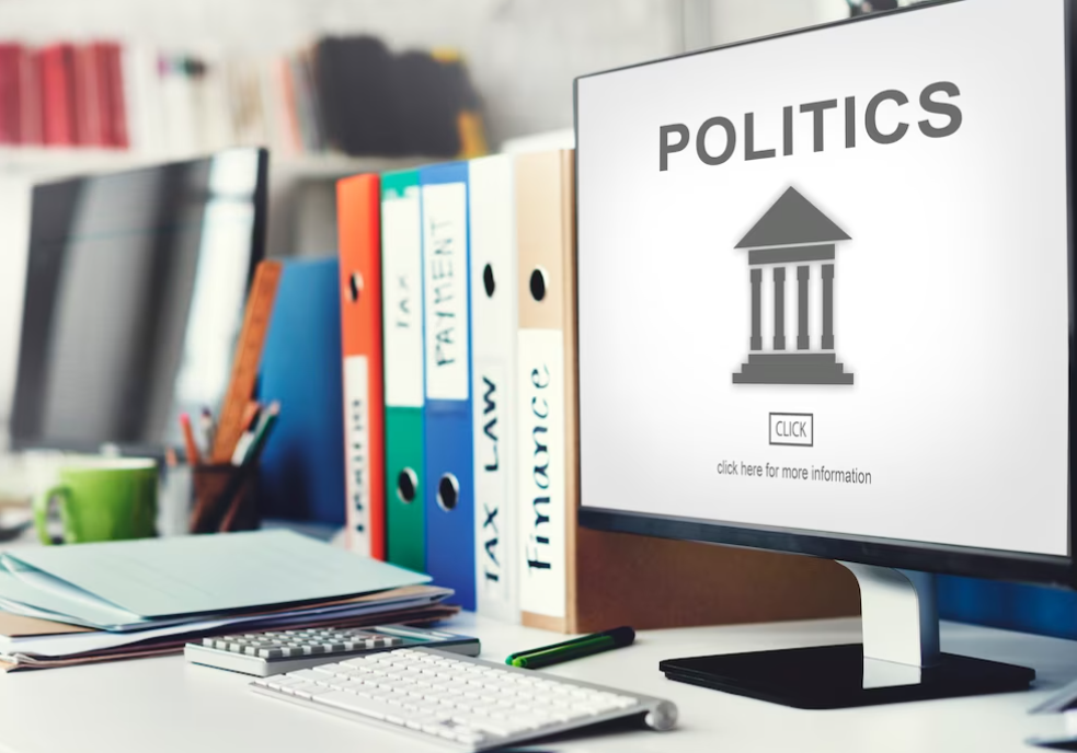 Evaluasi Kebijakan Publik