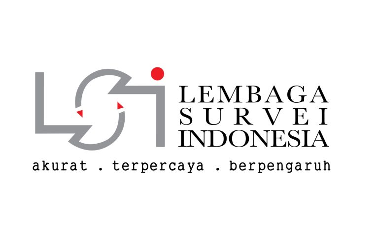 Lembaga Survei: Survey Institutions’ Impact for Indonesia