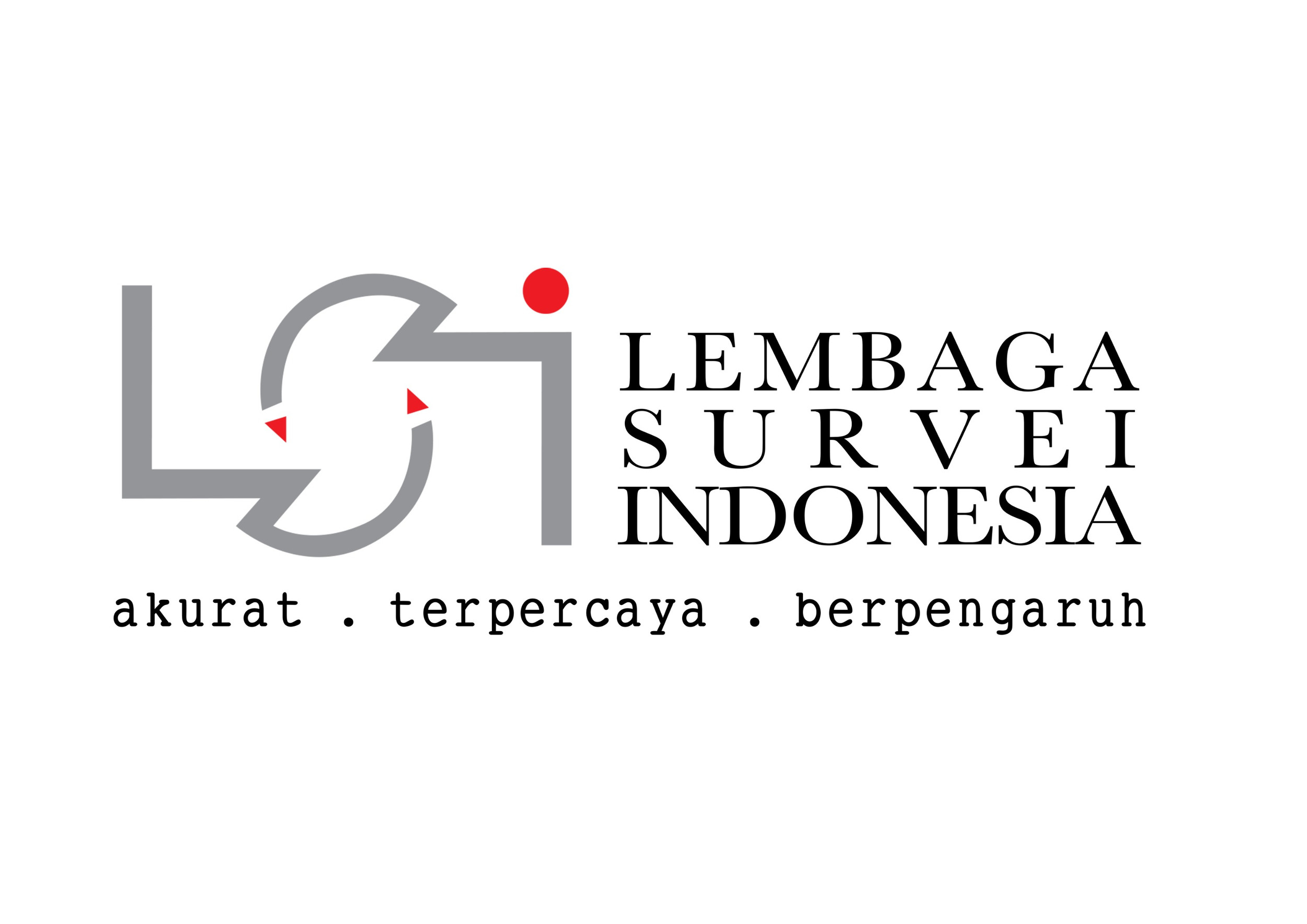 Lembaga Survei